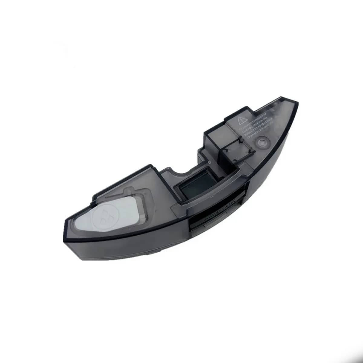 WL Vesisäiliö Roborock S7 MaxV -malleihin 7073551002413 Vastaa: N/A