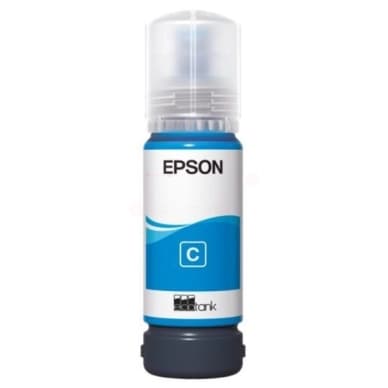 Epson Epson 108 Mustepullo cyan 70 ml T09C2 Vastaa: N/A
