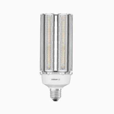 OSRAM LED-lamppu E40 HQL 100W 2700K 4058075125001 Vastaa: N/A