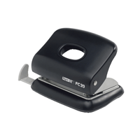 Rapid Rei'itin RAPID FC20 musta, EU-rei'itykseen 23256400 Vastaa: N/A