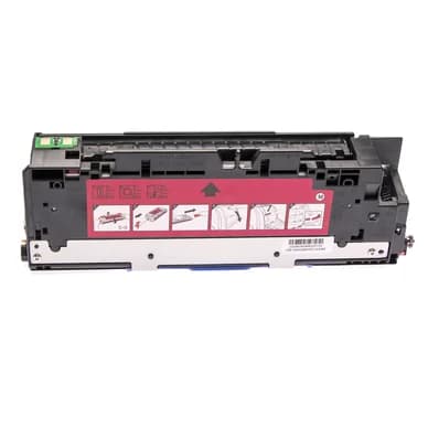 WL Värikasetti magenta, korvaa HP 309A H2673 Vastaa: Q2673A