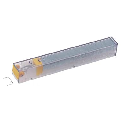 Leitz Niittikasetti Leitz K8 26/8 5x210 55920000 Vastaa: N/A