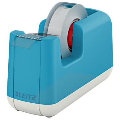 Leitz Leitz Cosy teippiteline Sin. 53670061 Vastaa: N/A