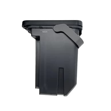 Roborock Roborock Clean Water tank, S7 MaxV Ultra 7350129411038 Vastaa: N/A
