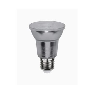 Star Trading E27 LED Spotlight 5W 2700K 400 lumen 347-42 Vastaa: N/A