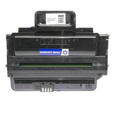 WL Värikasetti, korvaa Samsung MLT-D2092L, musta, 5.000 sivua TSU680 Vastaa: MLT-D2092L