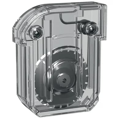 Leitz Leitz Rei´itysterä Precision Office rullaleikkuriin 90330000 Vastaa: N/A