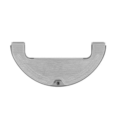 Dreame Dreame Moppiliinat D10s Plus/D10 Plus Gen 2 20010100000432 Vastaa: N/A