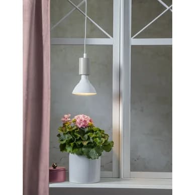 Star Trading Star Trading Kasvilamppu Kukoistus 16W 357-35 Vastaa: N/A