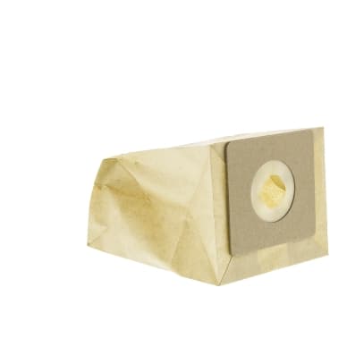 Haneström Pölypussit, paperi, 5kpl. DU12231 Vastaa: N/A