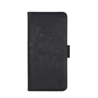 Gear GEAR Classic Wallet 3 card Samsung A13 5G / A04s Black 599645 Vastaa: N/A