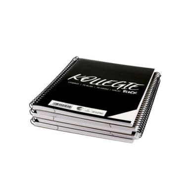 Other Vihko A5 70g, viivoitettu, 5 kpl 4205084 Vastaa: N/A