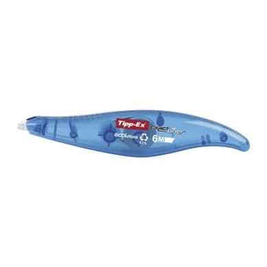 Other Korjauskynä ECOlution Exact Liner 3086126101392 Vastaa: N/A