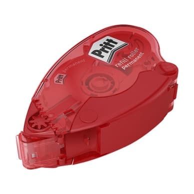 Other Liimarolleri Pritt, pysyvä 4015000087698 Vastaa: N/A