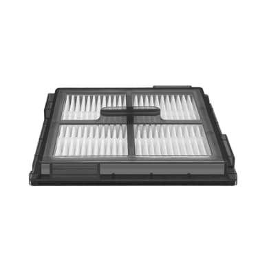 WL Roborock Q10 VF+ suodatin 2 kpl 7073551011958 Vastaa: N/A