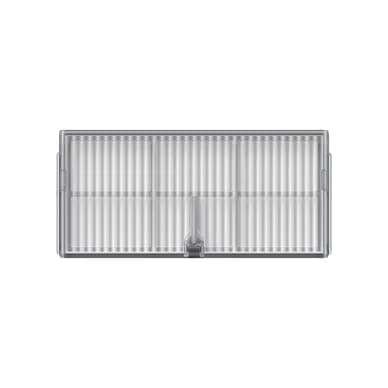 Dreame Dreame HEPA-suodatin E30 Ultra 2 kpl 20010100001259 Vastaa: N/A