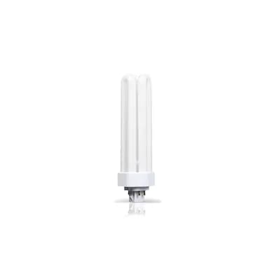 Bellight Kompaktiloisteputki Gx24q-2 230V 18W 4000K SM-45509 Vastaa: N/A