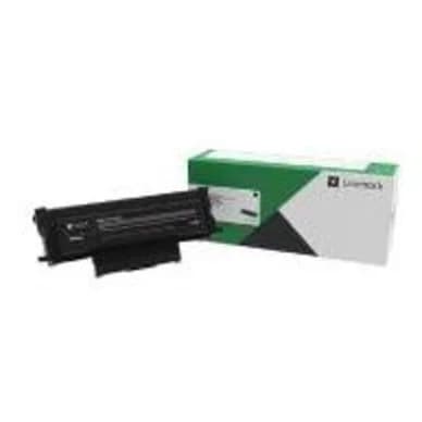 Lexmark Lexmark B222000 Värikasetti musta B222000 Vastaa: N/A