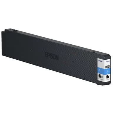 Epson Mustepatruuna cyan C13T02Y200 Vastaa: N/A