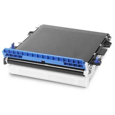 OKI Transfer kit 45381102 Vastaa: N/A