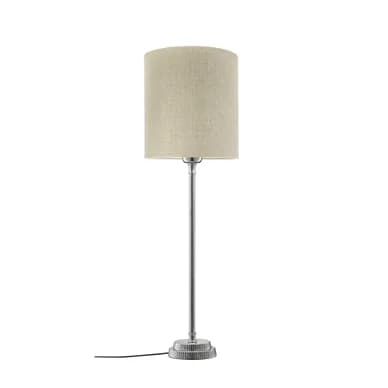 PR Home Kent Pöytävalaisin kanssa Celyn varjostin 61cm 71010x92089 Vastaa: N/A