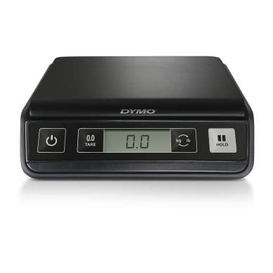 Dymo Kirjevaaka DYMO, 2 kg 3501170928998 Vastaa: N/A