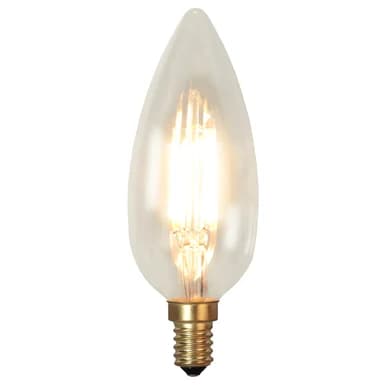 Star Trading LED Decoration E14 3,2W 7391482017239 Vastaa: N/A