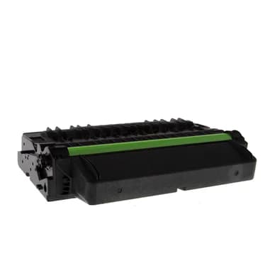 WL Värikasetti, korvaa Xerox 106R02311, musta, 5.000 sivua TXU680 Vastaa: 106R02311