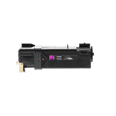 inkClub Värikasetti, korvaa Xerox 106R01595, magenta, 2.500 sivua TXU580 Vastaa: 106R01595