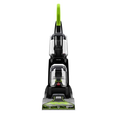 Bissell BISSELL matto- ja tekstiilipesuri Powerwash Pet 0011120275049 Vastaa: N/A