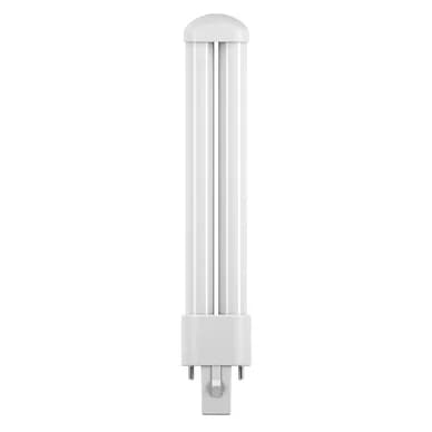 AIRAM Airam Plug-in LED OP TC-S 6.5W G23 4713827 Vastaa: N/A