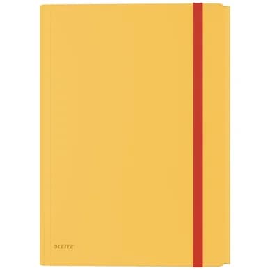 Leitz Leitz Cosy läppäkansio taskulla Kelt. 46190019 Vastaa: N/A