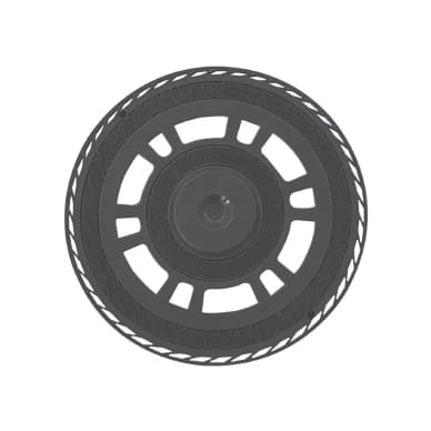 WL Moppi pidike Dreame X30/X40/X20 Pro+/L20/S10 Ultra 7073551003441-2 Vastaa: N/A
