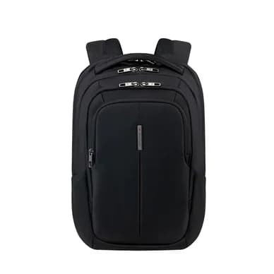 Samsonite SAMSONITE reppu GUARDIT 3.0 14,1" Musta 5400520327987 Vastaa: N/A