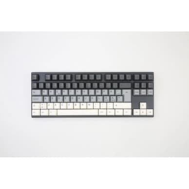 Varmilo Varmilo VEA88 Yakumo V2 näppäimistö, MX Silent Red 6924427362388 Vastaa: N/A