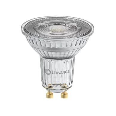 OSRAM LED-spot PAR16 GU10 Dim 35 DIM 3,4W/940 GU10 4099854059919 Vastaa: N/A