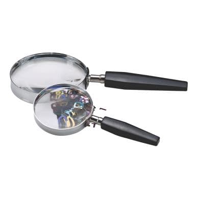 Other Suurennuslasi halkaisija 100 mm 7393504778104 Vastaa: N/A