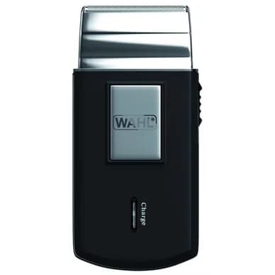 Wahl Wahl MobileShaver Ladattava parranajokone 0043917006888 Vastaa: N/A