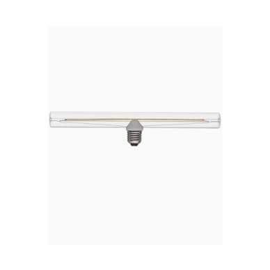 Unison Linestraputket LED 300mm E27 4W Himmennettävä 2200K 2890030 Vastaa: N/A