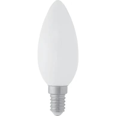 NASC NASC Kruunu Opal 4W E14 7391316571005 Vastaa: N/A