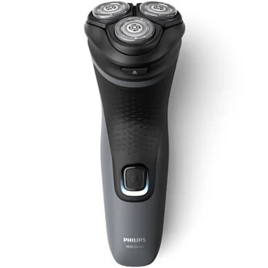Philips Philips Series 1000 parranajokone S1142/00 8720689018821 Vastaa: N/A
