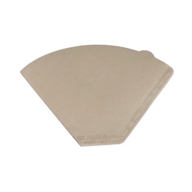 Other Suodatinpussi 1x4, 200 kpl 7392617104022 Vastaa: N/A