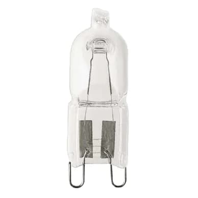 OSRAM Uunilamppu 25 W 230 V G9 4008321703552 Vastaa: N/A