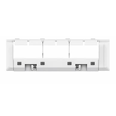 Dreame Dreame Pääharjan suojus F9/D9 20020100000354 Vastaa: N/A