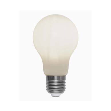 Star Trading LED-lamppu E27 Himmennettävä ra90 7,5W 2700K 375-41 Vastaa: N/A