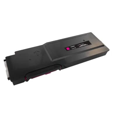 inkClub Värikasetti, korvaa Xerox 106R02230, magenta, 6.000 sivua TXU920 Vastaa: N/A
