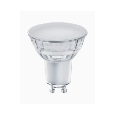 OSRAM Himmennettävä GU10 Spotlight 6,7W 2700K 575 lumen 4058075613164 Vastaa: N/A