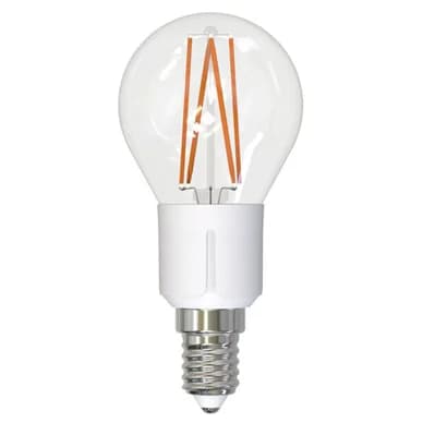 AIRAM Smart E14 LED 2700-6500K 470 lumen 4713883 Vastaa: N/A