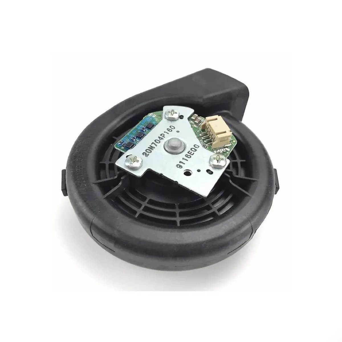 WL Tuuletinmoottori Roborock S5- ja S6-malleihin 7073551000211 Vastaa: N/A