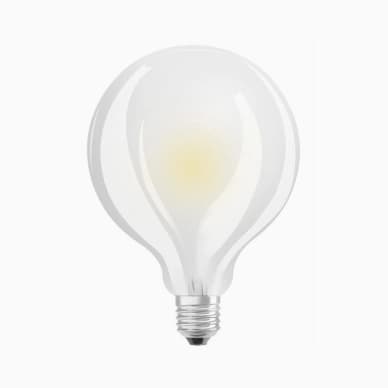 OSRAM Himmennys E27 lamppu LED 12W 2700K 4058075112131 Vastaa: N/A